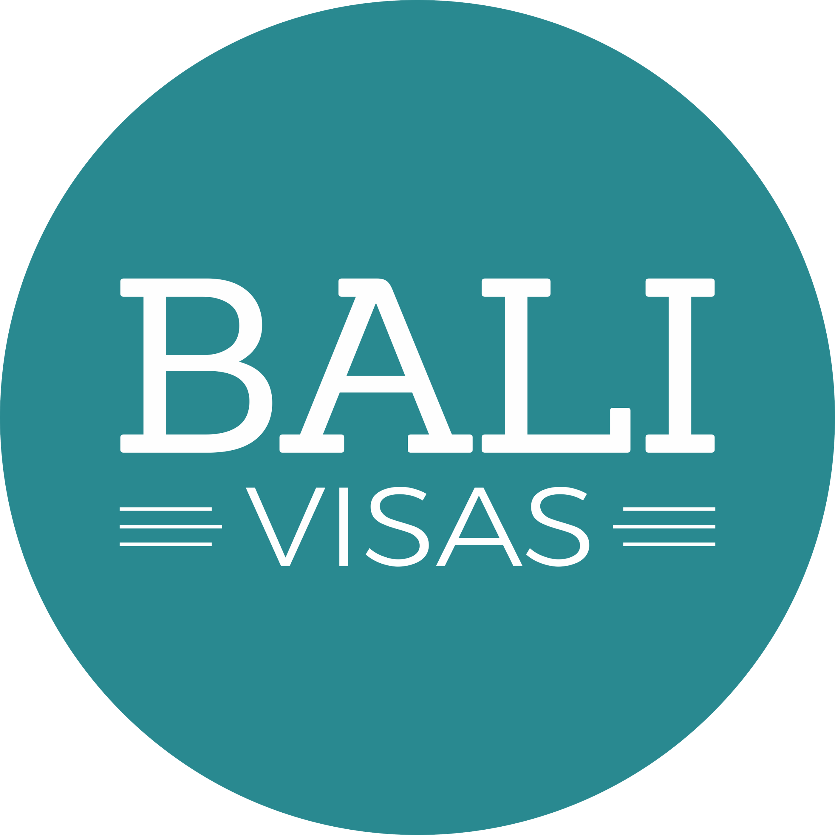 Visit Visa Renewal Cost Dubai